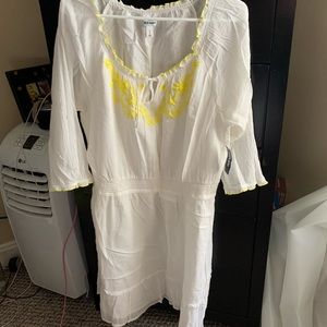 Old Navy Dress